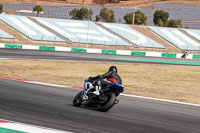 motorbikes;no-limits;october-2017;peter-wileman-photography;portimao;portugal;trackday-digital-images