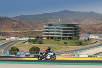 motorbikes;no-limits;october-2017;peter-wileman-photography;portimao;portugal;trackday-digital-images