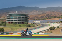 motorbikes;no-limits;october-2017;peter-wileman-photography;portimao;portugal;trackday-digital-images