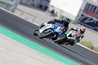 motorbikes;no-limits;october-2017;peter-wileman-photography;portimao;portugal;trackday-digital-images