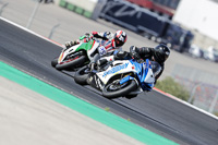 motorbikes;no-limits;october-2017;peter-wileman-photography;portimao;portugal;trackday-digital-images