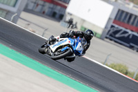 motorbikes;no-limits;october-2017;peter-wileman-photography;portimao;portugal;trackday-digital-images