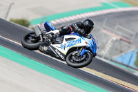motorbikes;no-limits;october-2017;peter-wileman-photography;portimao;portugal;trackday-digital-images