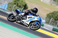 motorbikes;no-limits;october-2017;peter-wileman-photography;portimao;portugal;trackday-digital-images