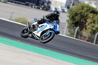 motorbikes;no-limits;october-2017;peter-wileman-photography;portimao;portugal;trackday-digital-images