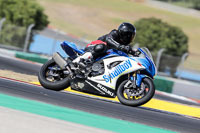 motorbikes;no-limits;october-2017;peter-wileman-photography;portimao;portugal;trackday-digital-images