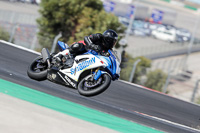 motorbikes;no-limits;october-2017;peter-wileman-photography;portimao;portugal;trackday-digital-images