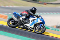 motorbikes;no-limits;october-2017;peter-wileman-photography;portimao;portugal;trackday-digital-images