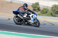 motorbikes;no-limits;october-2017;peter-wileman-photography;portimao;portugal;trackday-digital-images