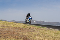 motorbikes;no-limits;october-2017;peter-wileman-photography;portimao;portugal;trackday-digital-images