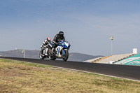 motorbikes;no-limits;october-2017;peter-wileman-photography;portimao;portugal;trackday-digital-images