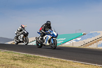 motorbikes;no-limits;october-2017;peter-wileman-photography;portimao;portugal;trackday-digital-images