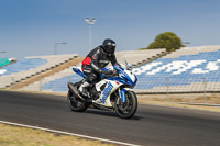 motorbikes;no-limits;october-2017;peter-wileman-photography;portimao;portugal;trackday-digital-images