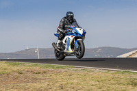 motorbikes;no-limits;october-2017;peter-wileman-photography;portimao;portugal;trackday-digital-images
