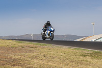motorbikes;no-limits;october-2017;peter-wileman-photography;portimao;portugal;trackday-digital-images