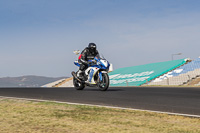 motorbikes;no-limits;october-2017;peter-wileman-photography;portimao;portugal;trackday-digital-images