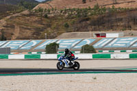 motorbikes;no-limits;october-2017;peter-wileman-photography;portimao;portugal;trackday-digital-images