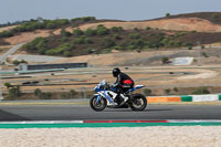 motorbikes;no-limits;october-2017;peter-wileman-photography;portimao;portugal;trackday-digital-images
