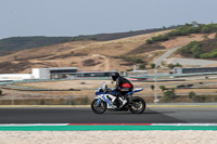 motorbikes;no-limits;october-2017;peter-wileman-photography;portimao;portugal;trackday-digital-images