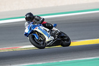 motorbikes;no-limits;october-2017;peter-wileman-photography;portimao;portugal;trackday-digital-images