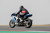 motorbikes;no-limits;october-2017;peter-wileman-photography;portimao;portugal;trackday-digital-images