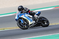 motorbikes;no-limits;october-2017;peter-wileman-photography;portimao;portugal;trackday-digital-images