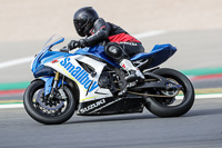 motorbikes;no-limits;october-2017;peter-wileman-photography;portimao;portugal;trackday-digital-images