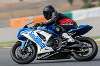 motorbikes;no-limits;october-2017;peter-wileman-photography;portimao;portugal;trackday-digital-images