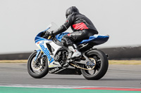 motorbikes;no-limits;october-2017;peter-wileman-photography;portimao;portugal;trackday-digital-images