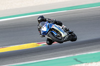 motorbikes;no-limits;october-2017;peter-wileman-photography;portimao;portugal;trackday-digital-images