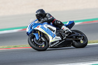 motorbikes;no-limits;october-2017;peter-wileman-photography;portimao;portugal;trackday-digital-images