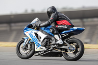 motorbikes;no-limits;october-2017;peter-wileman-photography;portimao;portugal;trackday-digital-images