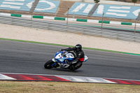motorbikes;no-limits;october-2017;peter-wileman-photography;portimao;portugal;trackday-digital-images