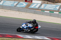 motorbikes;no-limits;october-2017;peter-wileman-photography;portimao;portugal;trackday-digital-images