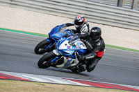 motorbikes;no-limits;october-2017;peter-wileman-photography;portimao;portugal;trackday-digital-images