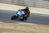 motorbikes;no-limits;october-2017;peter-wileman-photography;portimao;portugal;trackday-digital-images