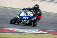 motorbikes;no-limits;october-2017;peter-wileman-photography;portimao;portugal;trackday-digital-images