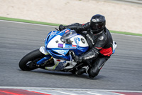 motorbikes;no-limits;october-2017;peter-wileman-photography;portimao;portugal;trackday-digital-images