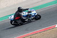 motorbikes;no-limits;october-2017;peter-wileman-photography;portimao;portugal;trackday-digital-images
