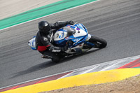motorbikes;no-limits;october-2017;peter-wileman-photography;portimao;portugal;trackday-digital-images