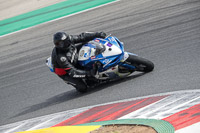 motorbikes;no-limits;october-2017;peter-wileman-photography;portimao;portugal;trackday-digital-images