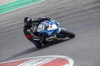 motorbikes;no-limits;october-2017;peter-wileman-photography;portimao;portugal;trackday-digital-images