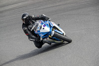 motorbikes;no-limits;october-2017;peter-wileman-photography;portimao;portugal;trackday-digital-images