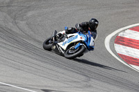 motorbikes;no-limits;october-2017;peter-wileman-photography;portimao;portugal;trackday-digital-images