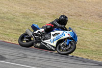 motorbikes;no-limits;october-2017;peter-wileman-photography;portimao;portugal;trackday-digital-images