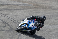 motorbikes;no-limits;october-2017;peter-wileman-photography;portimao;portugal;trackday-digital-images