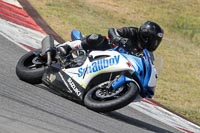 motorbikes;no-limits;october-2017;peter-wileman-photography;portimao;portugal;trackday-digital-images