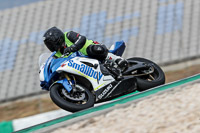 motorbikes;no-limits;october-2017;peter-wileman-photography;portimao;portugal;trackday-digital-images