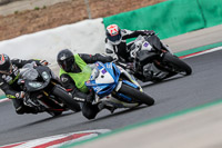 motorbikes;no-limits;october-2017;peter-wileman-photography;portimao;portugal;trackday-digital-images