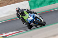 motorbikes;no-limits;october-2017;peter-wileman-photography;portimao;portugal;trackday-digital-images